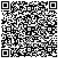 QR Code for bitcoin:bitcoin:bitcoin:bitcoin:bitcoin:bitcoin:bitcoin:bitcoin:bitcoin:bitcoin:bitcoin:bitcoin:bitcoin:bc1qe2e64reqquc220h5wnfj2ag7m3urn7ln4t94fh