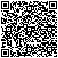 QR Code for bitcoin:bitcoin:bitcoin:bitcoin:bitcoin:bitcoin:bitcoin:bitcoin:bitcoin:bitcoin:bitcoin:bitcoin:bitcoin:bc1qe2evvlcjhmugg802kkt033fadg6gxdjpywt4aa