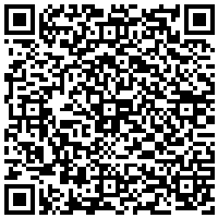 QR Code for bitcoin:bitcoin:bitcoin:bitcoin:bitcoin:bitcoin:bitcoin:bitcoin:bitcoin:bitcoin:bitcoin:bitcoin:bitcoin:bc1qe2wlstttfnufn7t8lncaltsyk9n8cpp7phzpkh