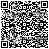 QR Code for bitcoin:bitcoin:bitcoin:bitcoin:bitcoin:bitcoin:bitcoin:bitcoin:bitcoin:bitcoin:bitcoin:bitcoin:bitcoin:bc1qe4axvt80cf63ehdn23wuclfgx7hxtjspc7ftvj