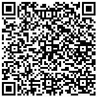 QR Code for bitcoin:bitcoin:bitcoin:bitcoin:bitcoin:bitcoin:bitcoin:bitcoin:bitcoin:bitcoin:bitcoin:bitcoin:bitcoin:bc1qe4vhhh3xlf7e4sql6yc8a8kfm63084598dxawk