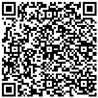 QR Code for bitcoin:bitcoin:bitcoin:bitcoin:bitcoin:bitcoin:bitcoin:bitcoin:bitcoin:bitcoin:bitcoin:bitcoin:bitcoin:bc1qe5rfchql8jftrfp6gzps6mnuef7rf4ejupvr22