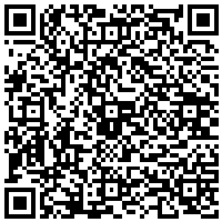 QR Code for bitcoin:bitcoin:bitcoin:bitcoin:bitcoin:bitcoin:bitcoin:bitcoin:bitcoin:bitcoin:bitcoin:bitcoin:bitcoin:bc1qe68mz4pfjvctr0qtv2ctdf2tedyesknz5php9r
