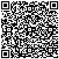 QR Code for bitcoin:bitcoin:bitcoin:bitcoin:bitcoin:bitcoin:bitcoin:bitcoin:bitcoin:bitcoin:bitcoin:bitcoin:bitcoin:bc1qe6wree2d6ejwpvpt57c8h9sr7qcxcv90l80aj9