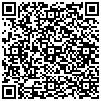 QR Code for bitcoin:bitcoin:bitcoin:bitcoin:bitcoin:bitcoin:bitcoin:bitcoin:bitcoin:bitcoin:bitcoin:bitcoin:bitcoin:bc1qe747f0xtjceuezfcazp7tgh455s8l5d8wt8rha