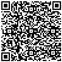 QR Code for bitcoin:bitcoin:bitcoin:bitcoin:bitcoin:bitcoin:bitcoin:bitcoin:bitcoin:bitcoin:bitcoin:bitcoin:bitcoin:bc1qe7stn5nc2hwavanfs40hkdnw7vq6dtskuvfpj9