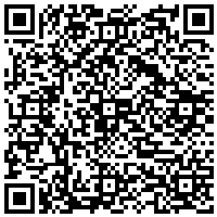 QR Code for bitcoin:bitcoin:bitcoin:bitcoin:bitcoin:bitcoin:bitcoin:bitcoin:bitcoin:bitcoin:bitcoin:bitcoin:bitcoin:bc1qe8e97cf4lsftqnfdpp7wetzrempp3324ws6e7t