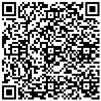 QR Code for bitcoin:bitcoin:bitcoin:bitcoin:bitcoin:bitcoin:bitcoin:bitcoin:bitcoin:bitcoin:bitcoin:bitcoin:bitcoin:bc1qea20ppdccjcvfaudcdmhtmd6ljyglj25ft4jml