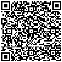 QR Code for bitcoin:bitcoin:bitcoin:bitcoin:bitcoin:bitcoin:bitcoin:bitcoin:bitcoin:bitcoin:bitcoin:bitcoin:bitcoin:bc1qeahdr79ncchnj0a7lk2jjukewqvfd8dlyhsr08