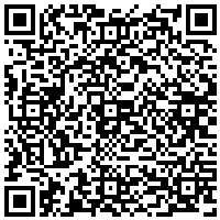 QR Code for bitcoin:bitcoin:bitcoin:bitcoin:bitcoin:bitcoin:bitcoin:bitcoin:bitcoin:bitcoin:bitcoin:bitcoin:bitcoin:bc1qechcffupjmutdv8lpzkcr3u542x080cf9e6lsf
