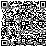QR Code for bitcoin:bitcoin:bitcoin:bitcoin:bitcoin:bitcoin:bitcoin:bitcoin:bitcoin:bitcoin:bitcoin:bitcoin:bitcoin:bc1qecmfe4cz3hl82ff6wq6ym84cx2snmfvanrtzp6