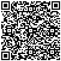 QR Code for bitcoin:bitcoin:bitcoin:bitcoin:bitcoin:bitcoin:bitcoin:bitcoin:bitcoin:bitcoin:bitcoin:bitcoin:bitcoin:bc1qectu42rg9cppvjwxctup95axnc03um0p3dpl43