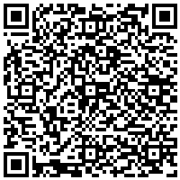 QR Code for bitcoin:bitcoin:bitcoin:bitcoin:bitcoin:bitcoin:bitcoin:bitcoin:bitcoin:bitcoin:bitcoin:bitcoin:bitcoin:bc1qed65tklcn5v2yhe3py2e2evsstgrdqrvpatf09