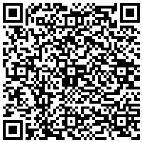 QR Code for bitcoin:bitcoin:bitcoin:bitcoin:bitcoin:bitcoin:bitcoin:bitcoin:bitcoin:bitcoin:bitcoin:bitcoin:bitcoin:bc1qee2626xhzt264qj0kc8a6vlrvftf0vs35dctrv