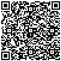 QR Code for bitcoin:bitcoin:bitcoin:bitcoin:bitcoin:bitcoin:bitcoin:bitcoin:bitcoin:bitcoin:bitcoin:bitcoin:bitcoin:bc1qeekwars6dja9ur57vjuzz7ehsvd9aduvec533u