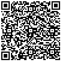 QR Code for bitcoin:bitcoin:bitcoin:bitcoin:bitcoin:bitcoin:bitcoin:bitcoin:bitcoin:bitcoin:bitcoin:bitcoin:bitcoin:bc1qeepqa064g2kygg92hc8zhyk8a94enwrap80u4f