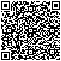 QR Code for bitcoin:bitcoin:bitcoin:bitcoin:bitcoin:bitcoin:bitcoin:bitcoin:bitcoin:bitcoin:bitcoin:bitcoin:bitcoin:bc1qefs5hr4mnltcpp9pk2hw99xa3h8aaqyn74vrch