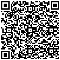 QR Code for bitcoin:bitcoin:bitcoin:bitcoin:bitcoin:bitcoin:bitcoin:bitcoin:bitcoin:bitcoin:bitcoin:bitcoin:bitcoin:bc1qeg2l8mscsspgnu9ac0wejag5trt2als7wquf4a