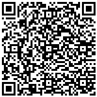 QR Code for bitcoin:bitcoin:bitcoin:bitcoin:bitcoin:bitcoin:bitcoin:bitcoin:bitcoin:bitcoin:bitcoin:bitcoin:bitcoin:bc1qegcd9dge6zwfkphp6rfytq9dds83efvm2dgkkg