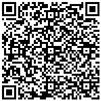 QR Code for bitcoin:bitcoin:bitcoin:bitcoin:bitcoin:bitcoin:bitcoin:bitcoin:bitcoin:bitcoin:bitcoin:bitcoin:bitcoin:bc1qej9daqsw5wnshph2mues76rtpvfc0wlrlpyfhm