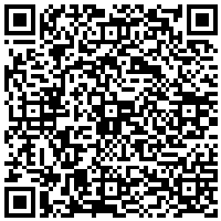 QR Code for bitcoin:bitcoin:bitcoin:bitcoin:bitcoin:bitcoin:bitcoin:bitcoin:bitcoin:bitcoin:bitcoin:bitcoin:bitcoin:bc1qejh877vtpv3m8k7s0n4cssk64er56a604raqvr