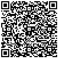 QR Code for bitcoin:bitcoin:bitcoin:bitcoin:bitcoin:bitcoin:bitcoin:bitcoin:bitcoin:bitcoin:bitcoin:bitcoin:bitcoin:bc1qek9k87da4hepr26rfj2vp866jmcwg09wmal88w