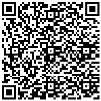 QR Code for bitcoin:bitcoin:bitcoin:bitcoin:bitcoin:bitcoin:bitcoin:bitcoin:bitcoin:bitcoin:bitcoin:bitcoin:bitcoin:bc1qep232v75vhy4g0utv9raj967vsdevppa537kly