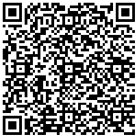 QR Code for bitcoin:bitcoin:bitcoin:bitcoin:bitcoin:bitcoin:bitcoin:bitcoin:bitcoin:bitcoin:bitcoin:bitcoin:bitcoin:bc1qeph96mn4culht4httdeevr0pl8q70nqc0k0dfa