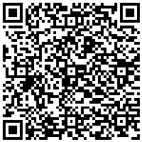 QR Code for bitcoin:bitcoin:bitcoin:bitcoin:bitcoin:bitcoin:bitcoin:bitcoin:bitcoin:bitcoin:bitcoin:bitcoin:bitcoin:bc1qeqjlp4e9settmdr9p6gltgljj9cvuukmcppj6v