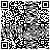 QR Code for bitcoin:bitcoin:bitcoin:bitcoin:bitcoin:bitcoin:bitcoin:bitcoin:bitcoin:bitcoin:bitcoin:bitcoin:bitcoin:bc1qertst9d9rkyffvlgdv4wcppa8g0926tu73fepw