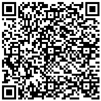 QR Code for bitcoin:bitcoin:bitcoin:bitcoin:bitcoin:bitcoin:bitcoin:bitcoin:bitcoin:bitcoin:bitcoin:bitcoin:bitcoin:bc1qesm7qnmmenepsurrt0cj6sstcvgdqkhe577fc0