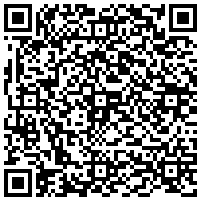 QR Code for bitcoin:bitcoin:bitcoin:bitcoin:bitcoin:bitcoin:bitcoin:bitcoin:bitcoin:bitcoin:bitcoin:bitcoin:bitcoin:bc1qesu8a0aq3thuz54jlxtk09m5ccynek8mxl8v0c