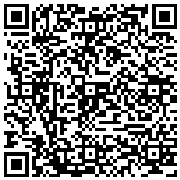 QR Code for bitcoin:bitcoin:bitcoin:bitcoin:bitcoin:bitcoin:bitcoin:bitcoin:bitcoin:bitcoin:bitcoin:bitcoin:bitcoin:bc1qev008sn709qfc9ccpj06xd4epcpu3jcfeu89m5