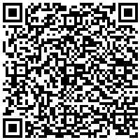 QR Code for bitcoin:bitcoin:bitcoin:bitcoin:bitcoin:bitcoin:bitcoin:bitcoin:bitcoin:bitcoin:bitcoin:bitcoin:bitcoin:bc1qev2e2mapnp6faevvzhyar3s9pvg7wx62l76frq