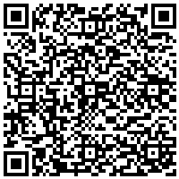 QR Code for bitcoin:bitcoin:bitcoin:bitcoin:bitcoin:bitcoin:bitcoin:bitcoin:bitcoin:bitcoin:bitcoin:bitcoin:bitcoin:bc1qevf7d80ayjrcm8hn3skmlk54ryc8pyhapm2f39