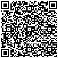 QR Code for bitcoin:bitcoin:bitcoin:bitcoin:bitcoin:bitcoin:bitcoin:bitcoin:bitcoin:bitcoin:bitcoin:bitcoin:bitcoin:bc1qevw82v2sshtyfna2e4y255vgatkhwpwxvae099