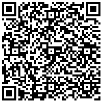 QR Code for bitcoin:bitcoin:bitcoin:bitcoin:bitcoin:bitcoin:bitcoin:bitcoin:bitcoin:bitcoin:bitcoin:bitcoin:bitcoin:bc1qf0r0qa2vklv0mv0dalt2lwqruml6xcppuvh6e5
