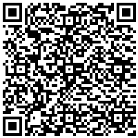 QR Code for bitcoin:bitcoin:bitcoin:bitcoin:bitcoin:bitcoin:bitcoin:bitcoin:bitcoin:bitcoin:bitcoin:bitcoin:bitcoin:bc1qf0xml2n9cluucdc60afn7ew5rfplswffrf5heu