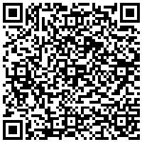 QR Code for bitcoin:bitcoin:bitcoin:bitcoin:bitcoin:bitcoin:bitcoin:bitcoin:bitcoin:bitcoin:bitcoin:bitcoin:bitcoin:bc1qf3hrygexmnjsaxzy4tayd2z2vazzexkrvfsync