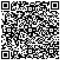 QR Code for bitcoin:bitcoin:bitcoin:bitcoin:bitcoin:bitcoin:bitcoin:bitcoin:bitcoin:bitcoin:bitcoin:bitcoin:bitcoin:bc1qf3nheeamdptdlt2ust2y95jvcfr3p8da2q5phc