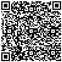 QR Code for bitcoin:bitcoin:bitcoin:bitcoin:bitcoin:bitcoin:bitcoin:bitcoin:bitcoin:bitcoin:bitcoin:bitcoin:bitcoin:bc1qf4ctlwe4lnf6cn7dcwa86nt2sle7plfsesv4pl