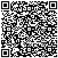 QR Code for bitcoin:bitcoin:bitcoin:bitcoin:bitcoin:bitcoin:bitcoin:bitcoin:bitcoin:bitcoin:bitcoin:bitcoin:bitcoin:bc1qf64zp0dt2hu2xhljr9f3we2a22svllcppdhypp