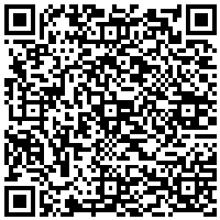 QR Code for bitcoin:bitcoin:bitcoin:bitcoin:bitcoin:bitcoin:bitcoin:bitcoin:bitcoin:bitcoin:bitcoin:bitcoin:bitcoin:bc1qf6hdu53jfv296f0cnm2k32cusm7pyee3daqmcs