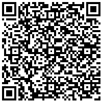 QR Code for bitcoin:bitcoin:bitcoin:bitcoin:bitcoin:bitcoin:bitcoin:bitcoin:bitcoin:bitcoin:bitcoin:bitcoin:bitcoin:bc1qf6hthu7vaawk229dsmpz6wcnddds35rmyxzngl