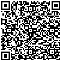 QR Code for bitcoin:bitcoin:bitcoin:bitcoin:bitcoin:bitcoin:bitcoin:bitcoin:bitcoin:bitcoin:bitcoin:bitcoin:bitcoin:bc1qf6v6u0ewkj5j32nv0qltcmaya0940urndhyvus