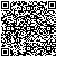 QR Code for bitcoin:bitcoin:bitcoin:bitcoin:bitcoin:bitcoin:bitcoin:bitcoin:bitcoin:bitcoin:bitcoin:bitcoin:bitcoin:bc1qf8296d6dd5ztnc6v82dx3acpyhmufk0ptlkhgh