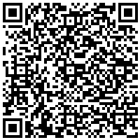 QR Code for bitcoin:bitcoin:bitcoin:bitcoin:bitcoin:bitcoin:bitcoin:bitcoin:bitcoin:bitcoin:bitcoin:bitcoin:bitcoin:bc1qfa2xvmpmgufk5spw8w0eqe0llcpp6yra94hhh5