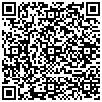 QR Code for bitcoin:bitcoin:bitcoin:bitcoin:bitcoin:bitcoin:bitcoin:bitcoin:bitcoin:bitcoin:bitcoin:bitcoin:bitcoin:bc1qfa74ysqfukseepyp0e42a7akde2pzhspqvjksq