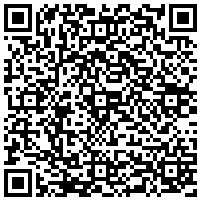 QR Code for bitcoin:bitcoin:bitcoin:bitcoin:bitcoin:bitcoin:bitcoin:bitcoin:bitcoin:bitcoin:bitcoin:bitcoin:bitcoin:bc1qfc99wpklextjfsxpyhl2tar3yz5etzc86mxh4y