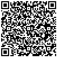 QR Code for bitcoin:bitcoin:bitcoin:bitcoin:bitcoin:bitcoin:bitcoin:bitcoin:bitcoin:bitcoin:bitcoin:bitcoin:bitcoin:bc1qfcewezcuuytmm067urgttncmn28d3ntd3kl58v